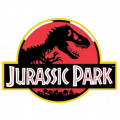 Jurassic_World-removebg-preview